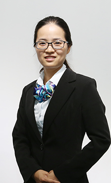 大華偉業網站建設